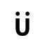 Yummy Bazaar icon