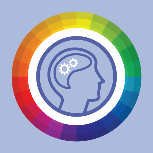 SoundBiotics app icon