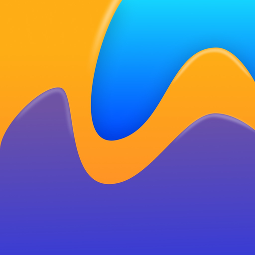 Live Wallpapers & Watch Faces app icon
