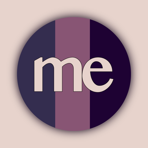 Know-Me app icon