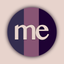 Know-Me icon