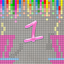 Pixel Paint 1 icon
