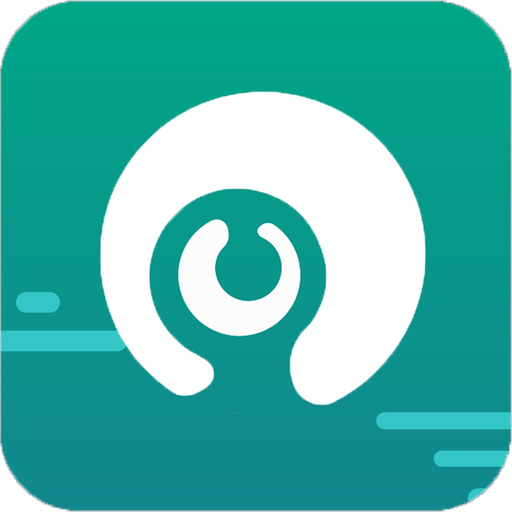 Wsee app icon