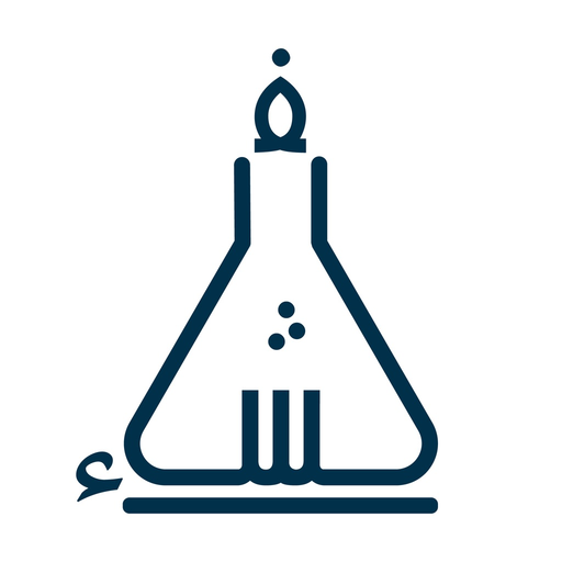 El Shefaa - الشفاء app icon
