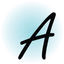 ARWallArt icon