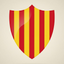 Learn Catalan - Lentil icon