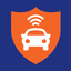 SchoolPass Visitor Management icon