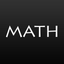 Math | Riddles and Puzzle Game icon