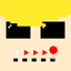 I Do - أنا أنجز icon