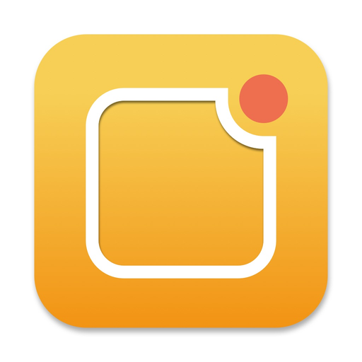 Pushever - APNS Tester app icon