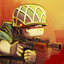 Shadow Assault: Code Duke icon