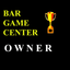 OWNER BAR icon