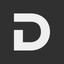 Doft Load Board, Truck Loads icon