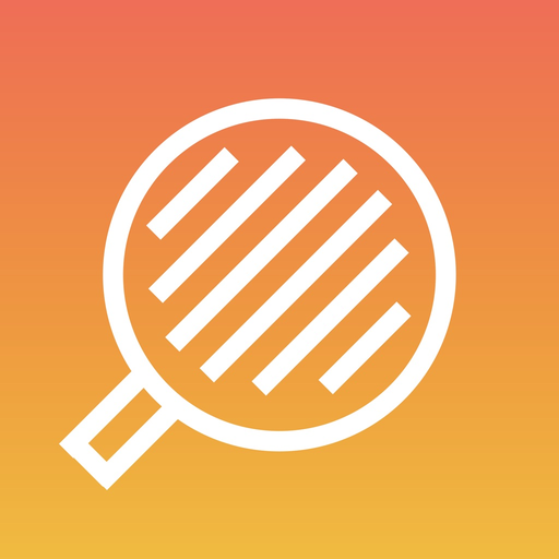 Skillet app icon