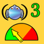 Ballyland Code 3: Pick Up icon