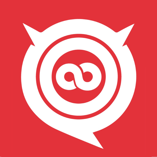 Loop Videos - Repeater app icon