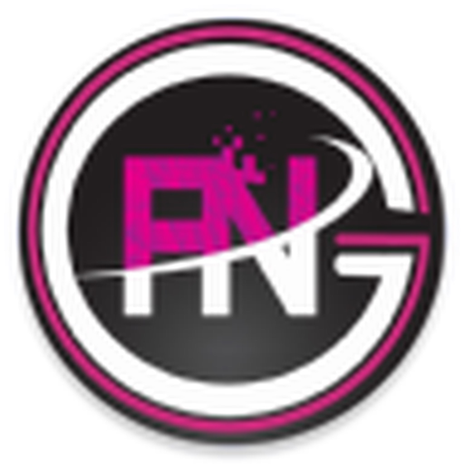 GFN app icon