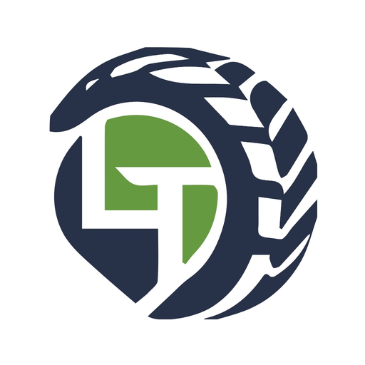 LoadTraxx app icon