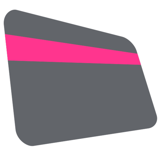 Epay Saldos app icon