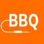 CloudBBQ icon