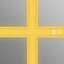 Continuum 01 icon