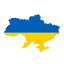 Learn Ukrainian - Lentil icon