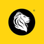 Nri Post icon