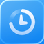 Interval Timer for Tasks icon