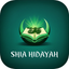 Shia Hidayah icon