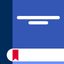 My Pocket icon