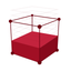 Shapes 3D - Create Geometry AR icon