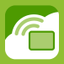 Platopus Display icon