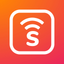 Curator Sense icon