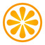 VisitBasis for merchandisers icon
