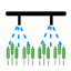 Pesticide Formulas icon