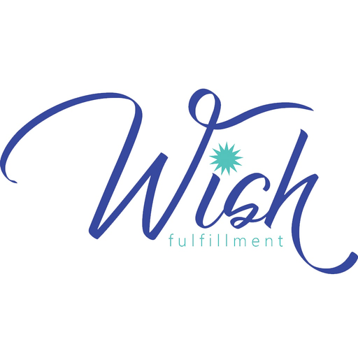 Wish Compendium app icon