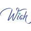 Wish Compendium icon