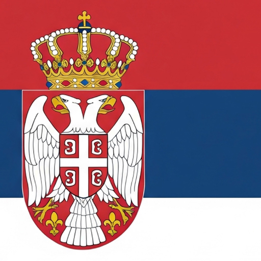 Learn Serbian - Lentil app icon