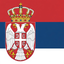 Learn Serbian - Lentil icon