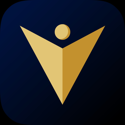 ICARUS SMS app icon
