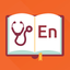 Liixuos Medical Dictionary En icon