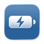 Better Battery 2: Stats & Info icon