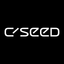 C'SEED Speakers 2 icon