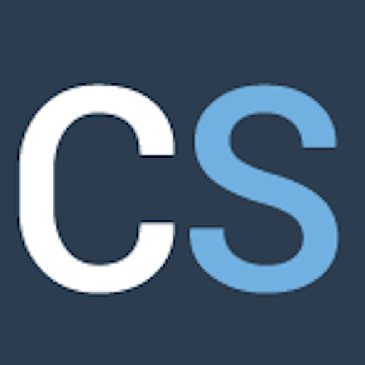 CliniShift for Staff app icon
