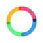 Gome : remote for Google home icon