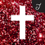 Motivational Bible Verses icon