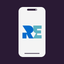 Mobile Console - RE Software icon