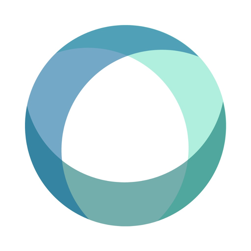 Alliance Community Bank App app icon