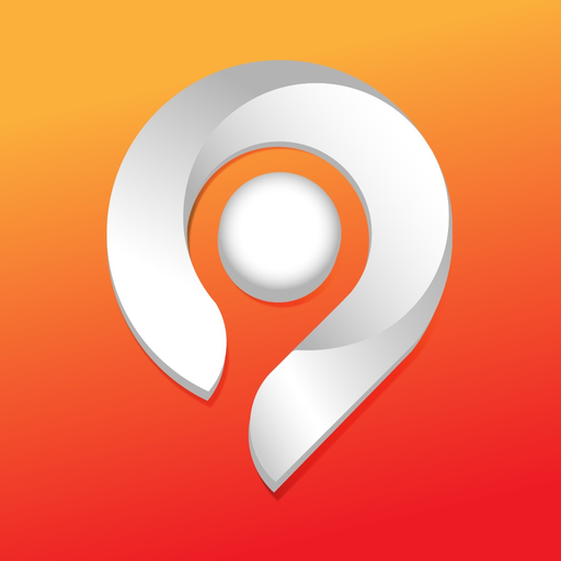 Croatia for Everyone app icon