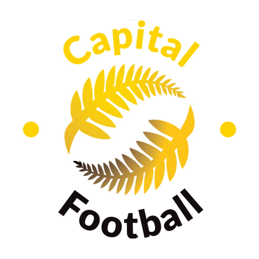 Capital Football app icon